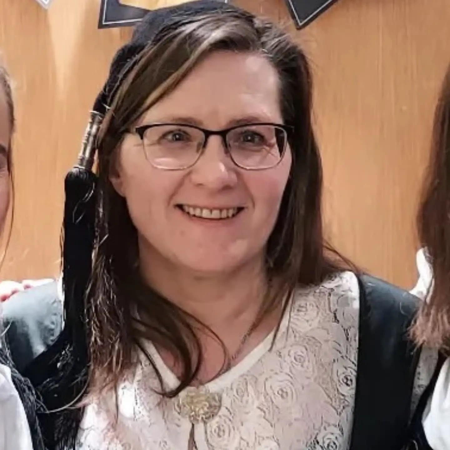 Hildur Eiðsdóttir