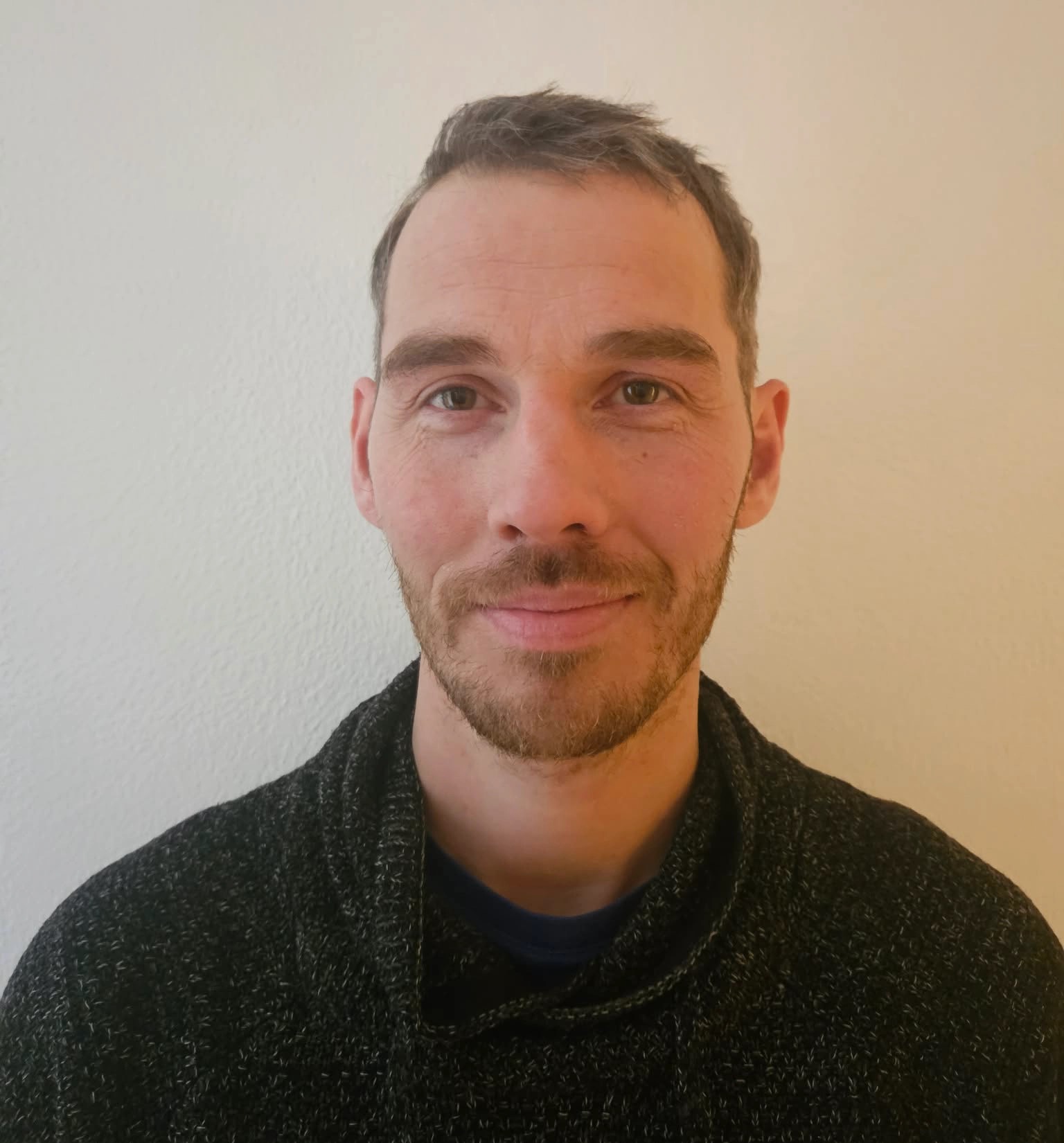 Guðmundur Kristinn Albertsson
